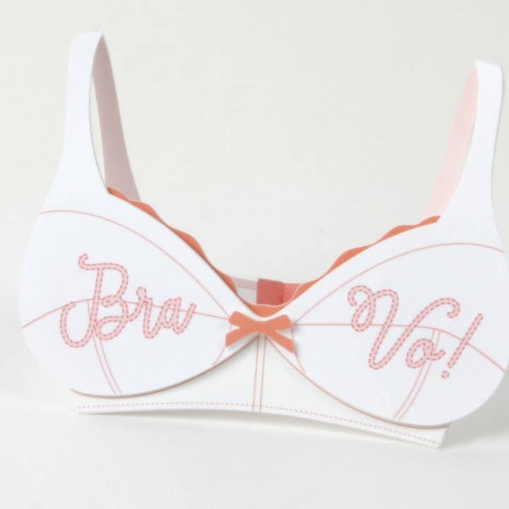 Popshots Studios - Wholesale Everyday Greeting Card - UWP LUXE Dear Alchemy Bravo2