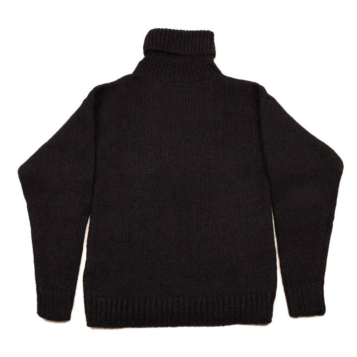 PULLOVER JACQUARD IPML per la vendita all'ingrosso da parte di Ifpossiblemakelove