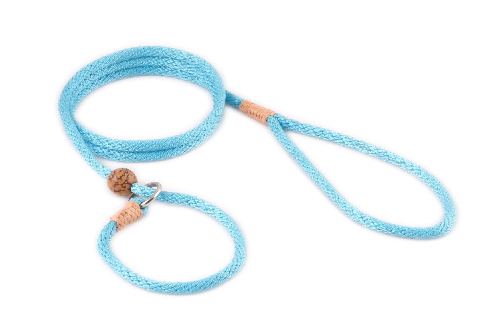 Alvalley - Wholesale Pet Leash - Dog - Nylon Slip Lead With Stopper107