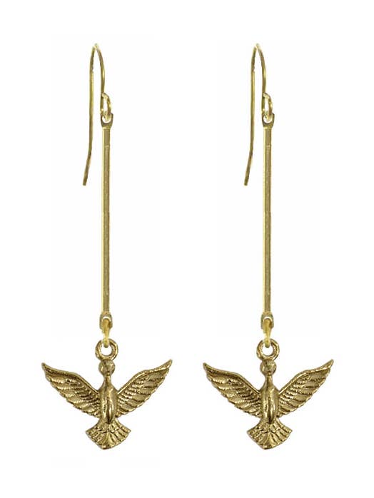 Free to Fly for wholesale by Brass Sand