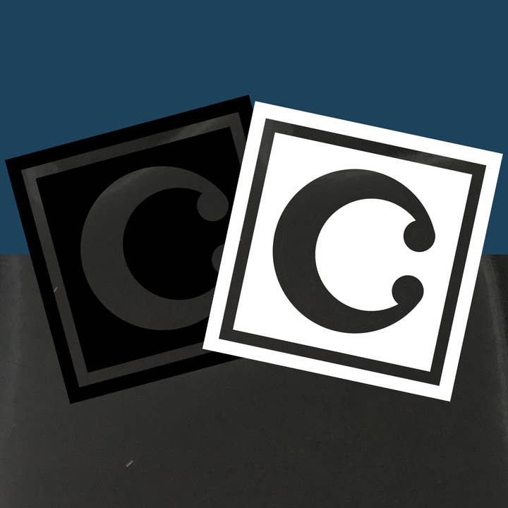 Crafty Cutter - Wholesale Craft supplies - Holographic HTV15