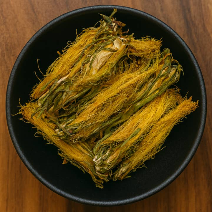 LA Herb – wholesale Örter – Drakfruktblomma Hel (Hylocereus Undatus)