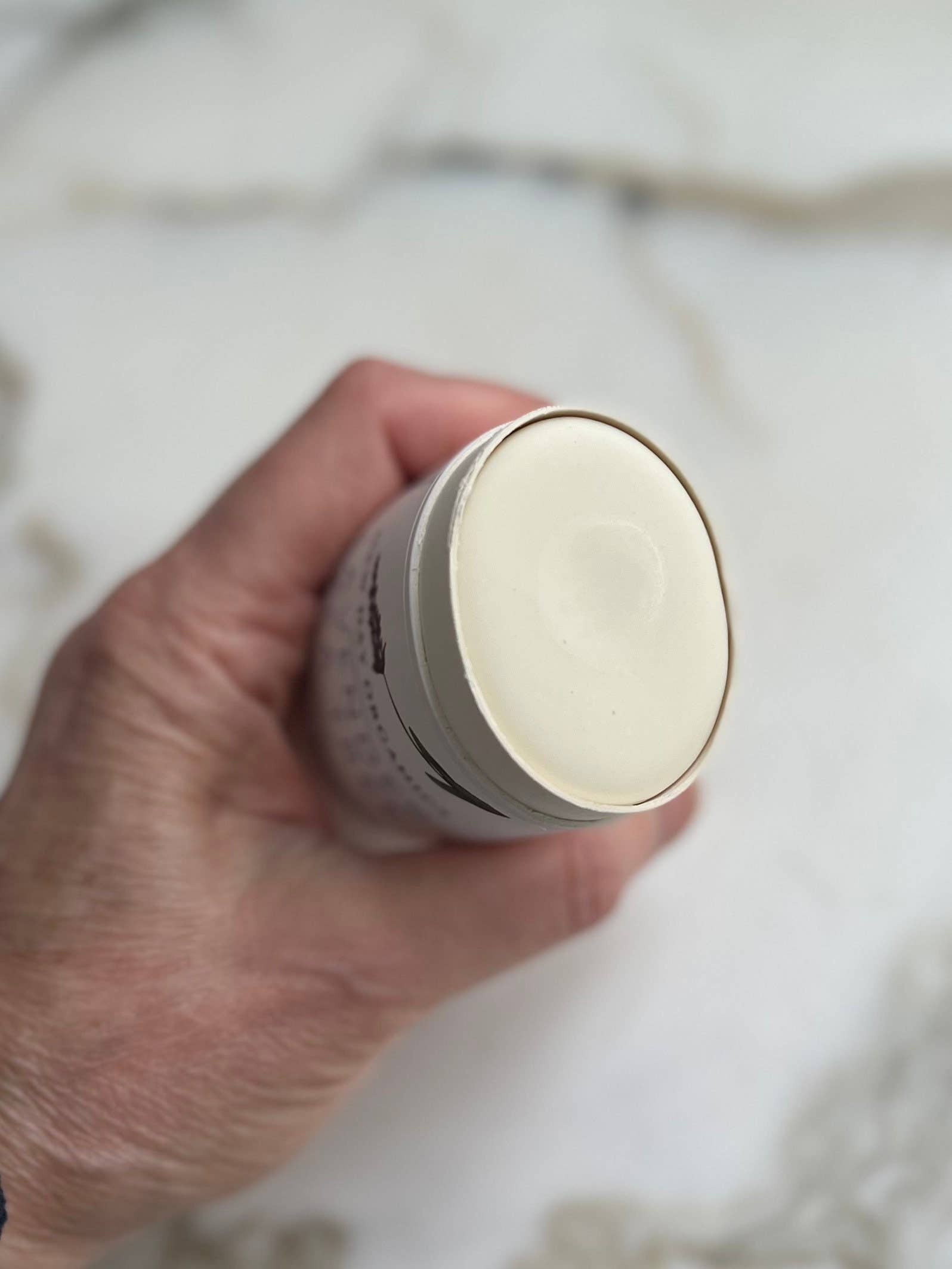 New Day Organics LLC - Vente Déodorant – unisexe - Déodorant 100 % naturel | Sans aluminium | Sans bicarbonate de soude | Végan2