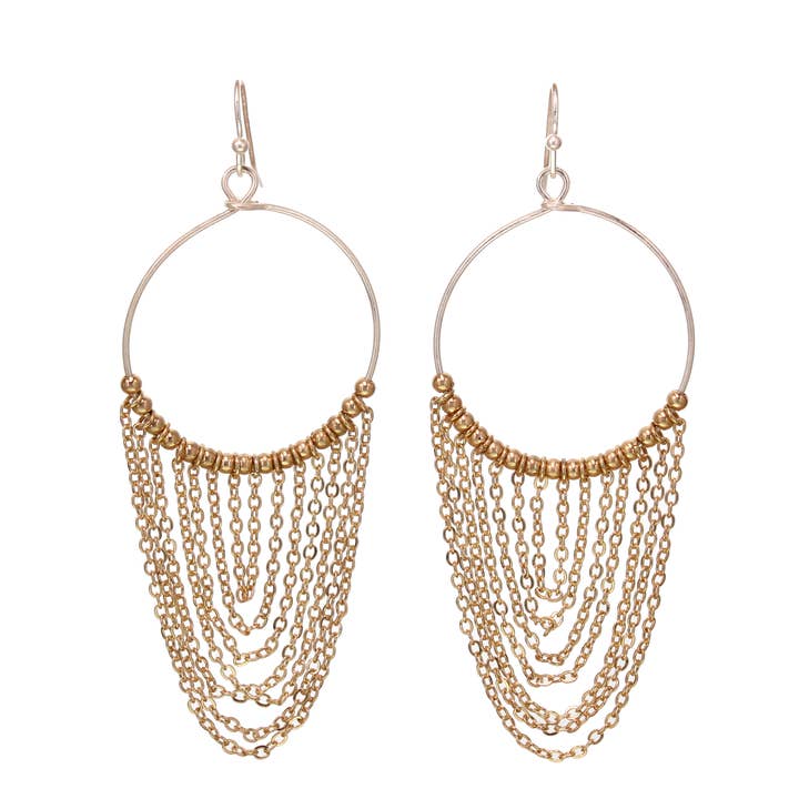 2-E3504 for wholesale by Kole Design