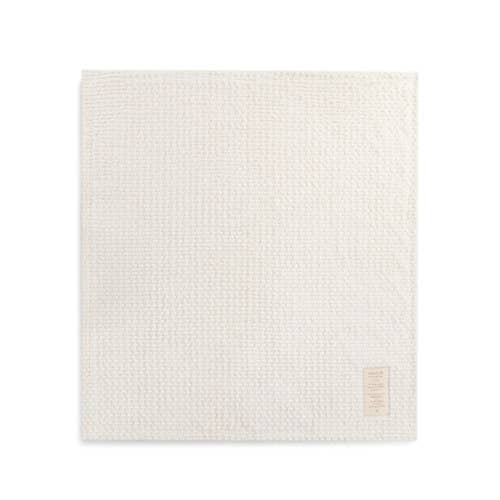 DEMDACO - Wholesale Bedding Blanket - Kids & Baby - Nana and Me Cuddle Blanket
