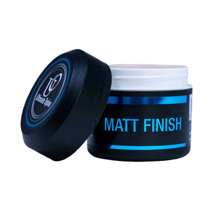 Matt Finish Ultimate Option 50ml for wholesale by Ultimate Option