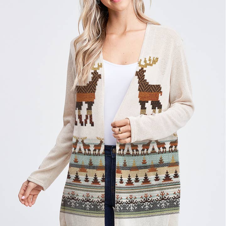 T722G10518A for engroshandel hos Phil Love