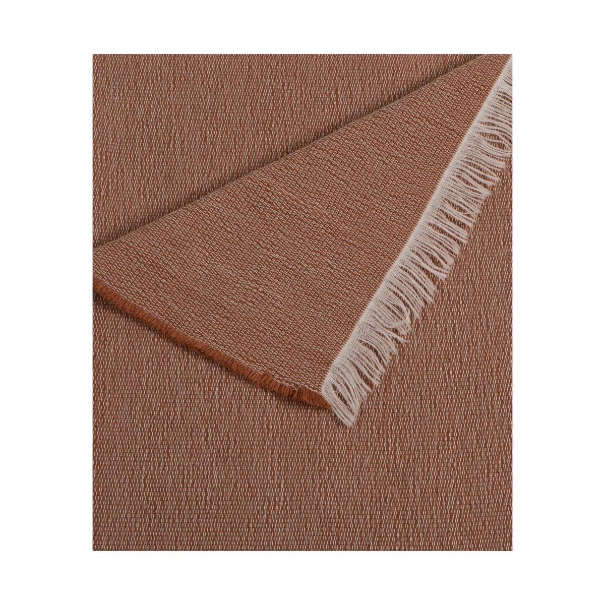 SOFIA TOSCANO - Wholesale Throw Blanket - Lancio Piatto12