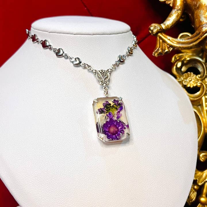 jaden for wholesale by fairyxcass