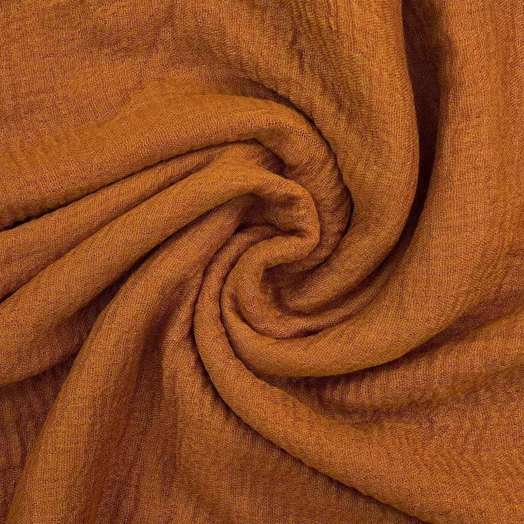 Humble Hilo – wholesale Halsduk - Dam – Humble Hilo bohemisk sjal82