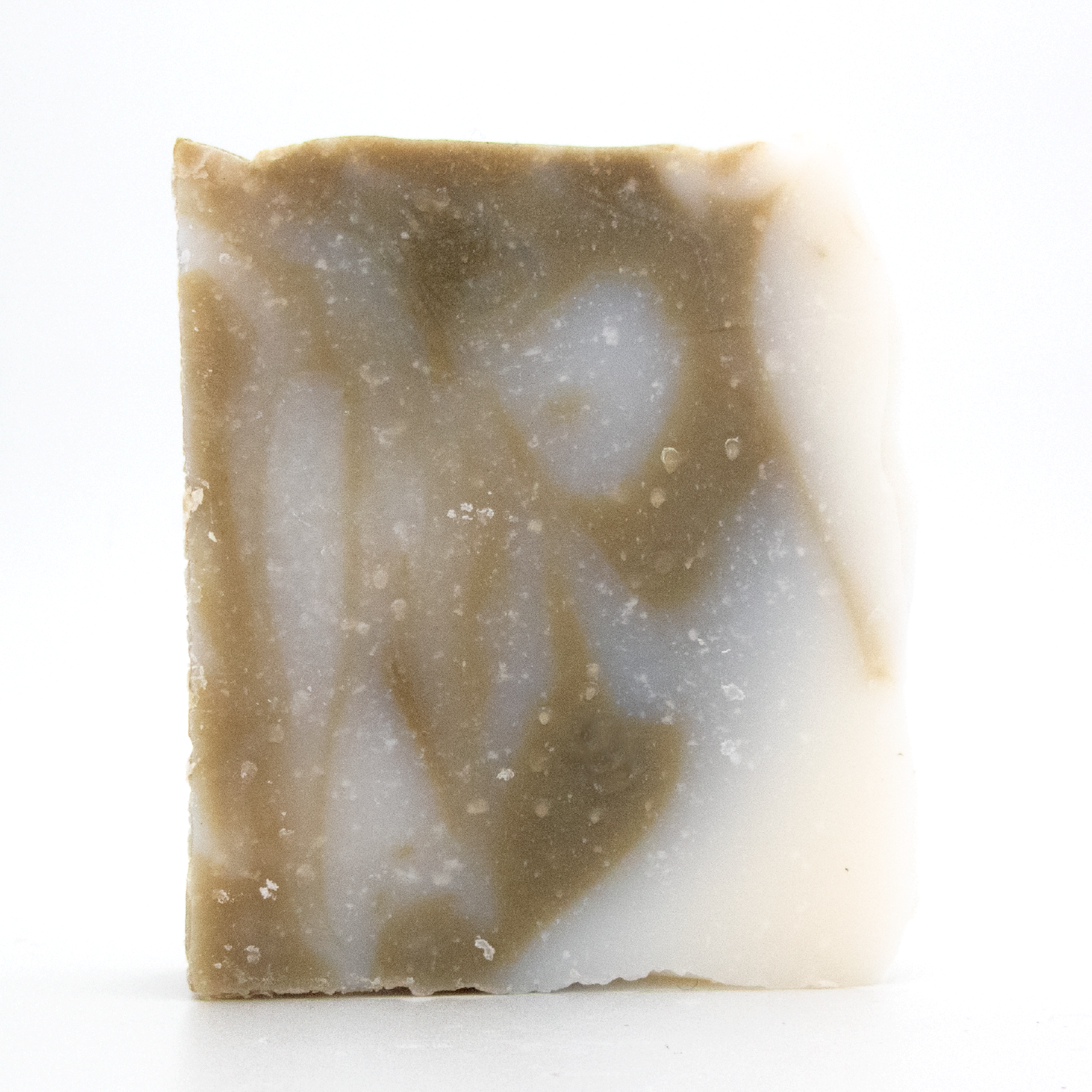 Ateliers la Brique - Wholesale Bar Soap - Daron soap1