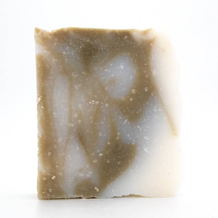 Ateliers la Brique – sabonete sólido por atacado – Sabonete Daron1