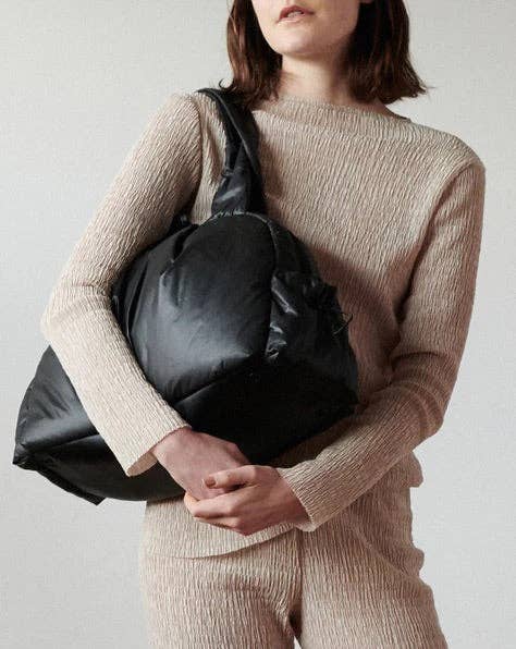 Faire Online Wholesale Marketplace for Retailers Brands