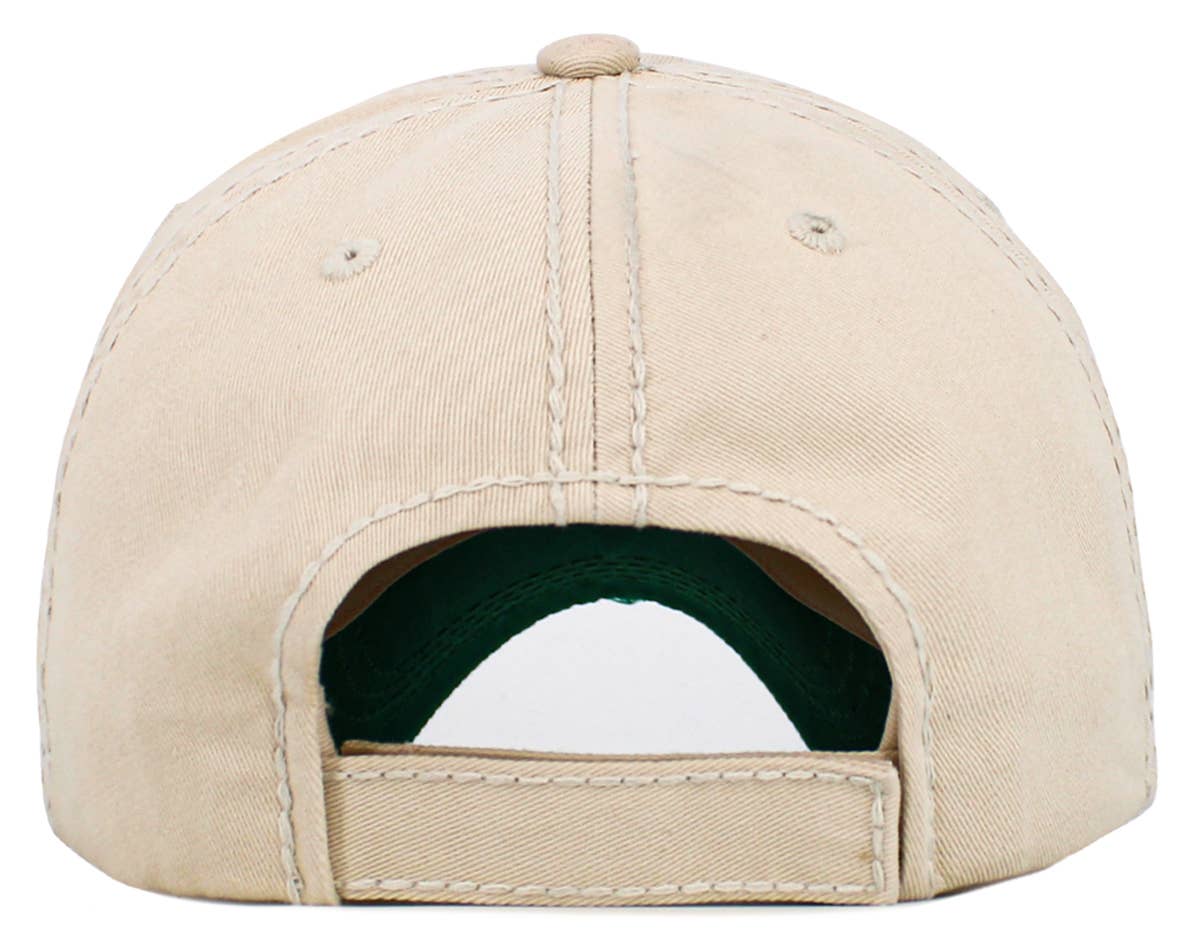 KBETHOS - Venta al por mayor Gorra de béisbol - Mujer - Gorra vintage de feliz Navidad4