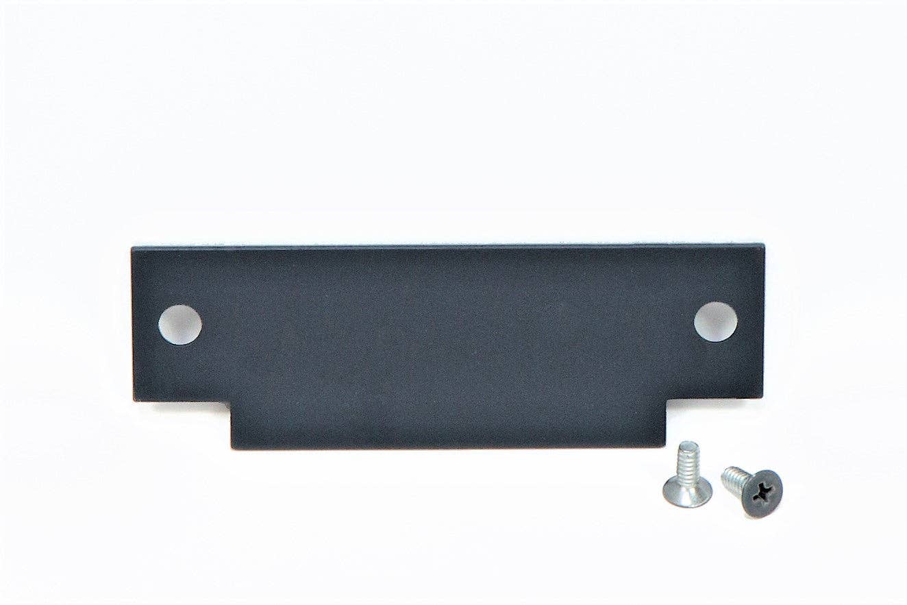 TUFF STRIKE - Venta al por mayor Herramientas de mano - Placa de llenado de 1-1/4 pulgadas x 4-7/8 pulgadas3