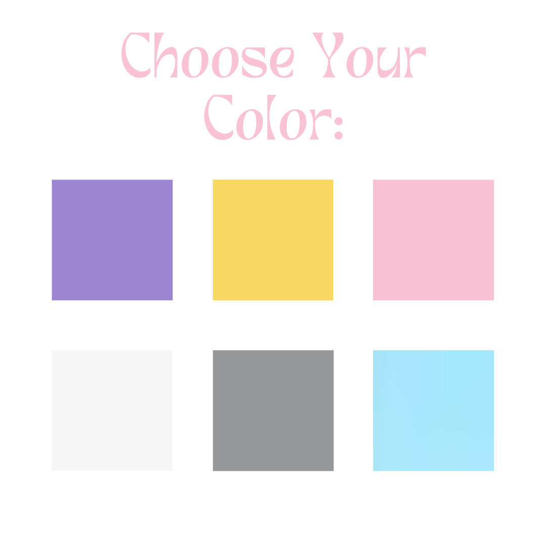 Chippy's Knittery - Wholesale Knitting/Crochet Supplies - Yarn Bowl3