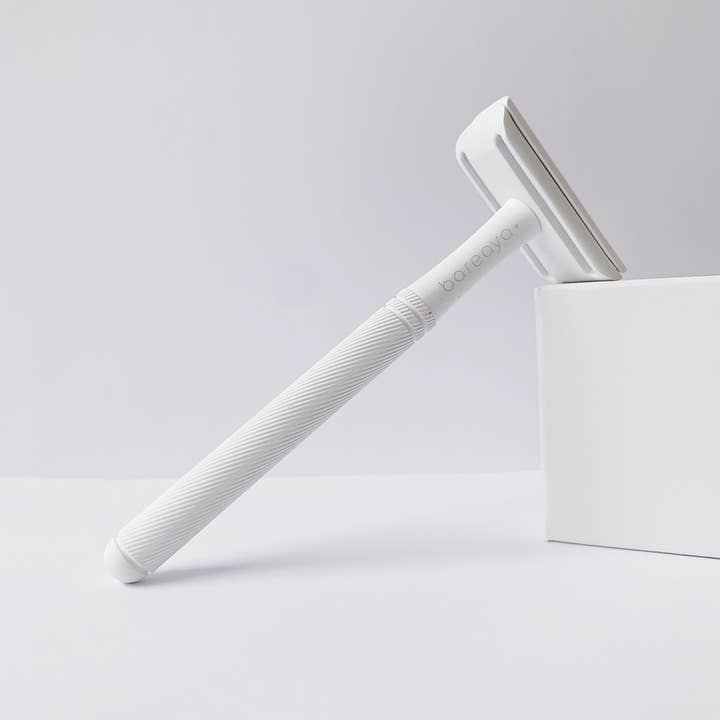 bareaya • - Wholesale Razor - Rasoir de Sureté Bareaya