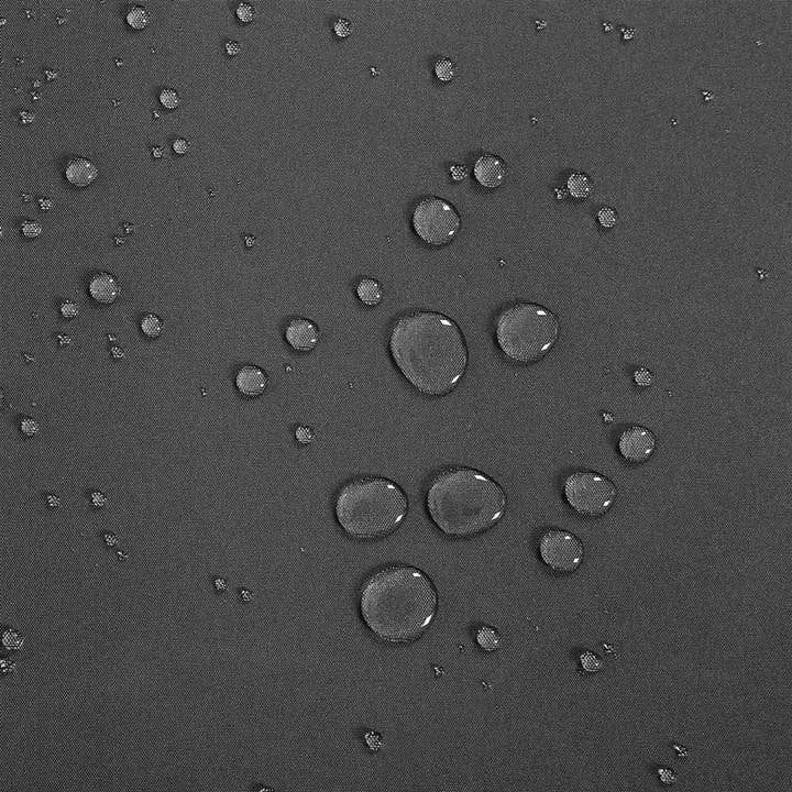 Greenwestons - Wholesale Blinds - Retractable Side Awning for Patio1