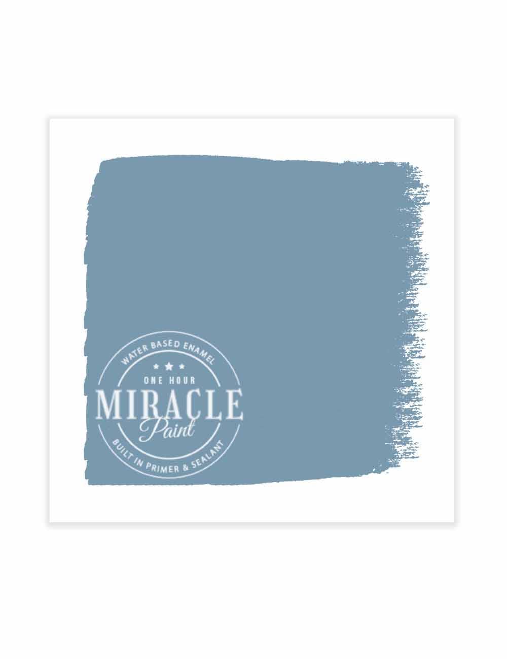 Amy Howard at Home - Wholesale Paint Set - Miracle Paint (32 oz.)41