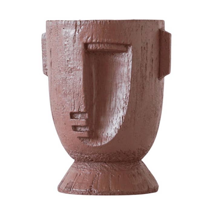 Pots de fleurs en fibre de verre aux couleurs éclatantes - Améliorez votre plaisir de jardiner pour la vente par Ergodebrands