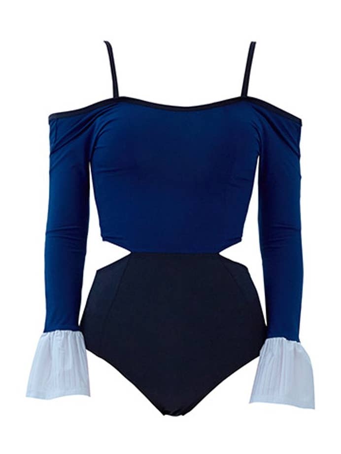 Den varmeste skøjtebane flåde for engroshandel hos QUA VINO