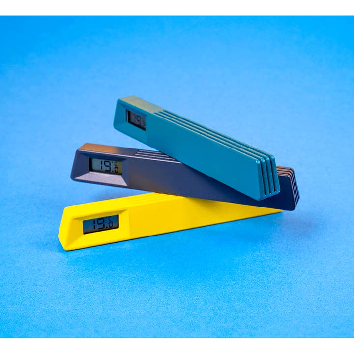 Xoopar Europe - Wholesale Thermometer - 🌡️ Le19 - Photo Holder Thermometer 🌡️6