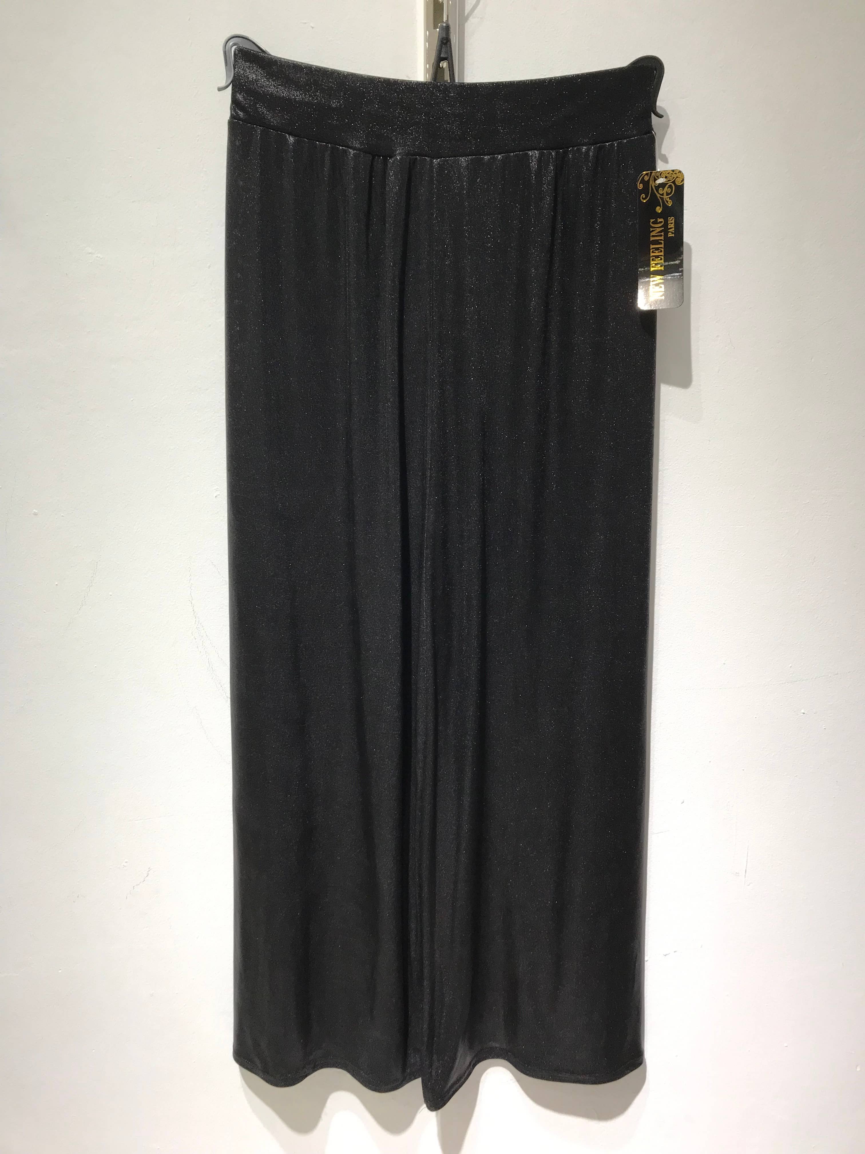 Only Yuan – Großhandel Hose – Damen – Ref 110 Partyhose0