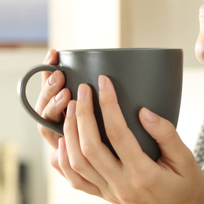 Wellness Loose Teas & Tisanes - Stress Relief Support for wholesale by Sholom Tea