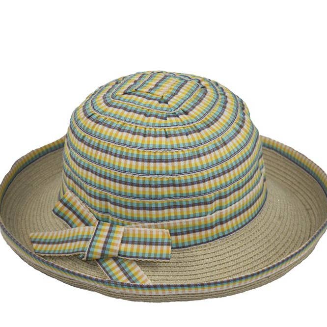 1080 Bonnet Enfant pour la vente par Jeanne Simmons Accessories