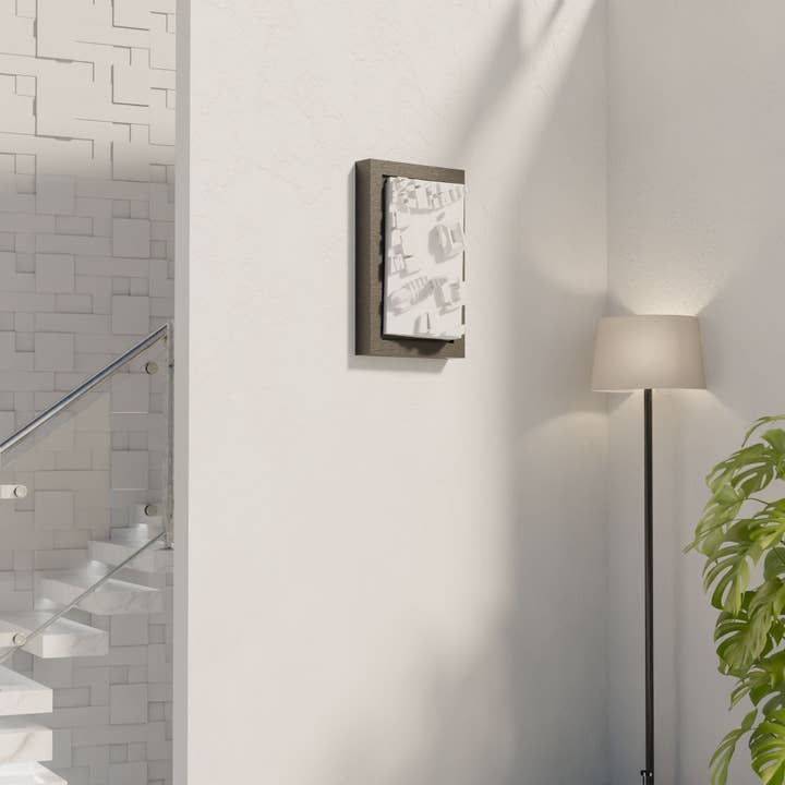 Fiastra Design - Wholesale Decorative Tabletop Object - Groningen CityScape2