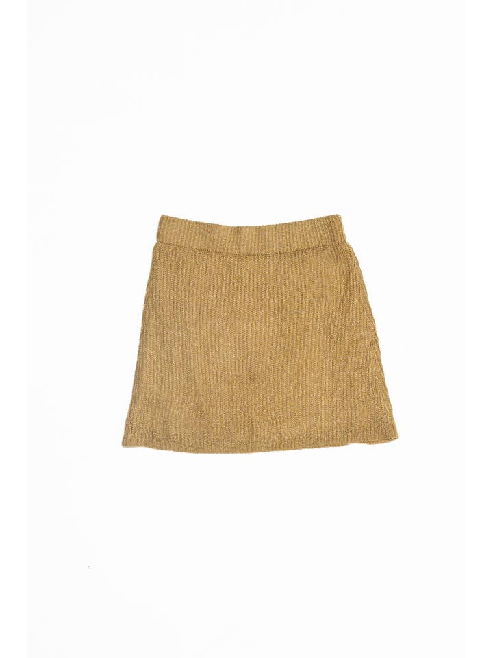 MOD REF – Saia - Mulher por atacado – A saia Orene7