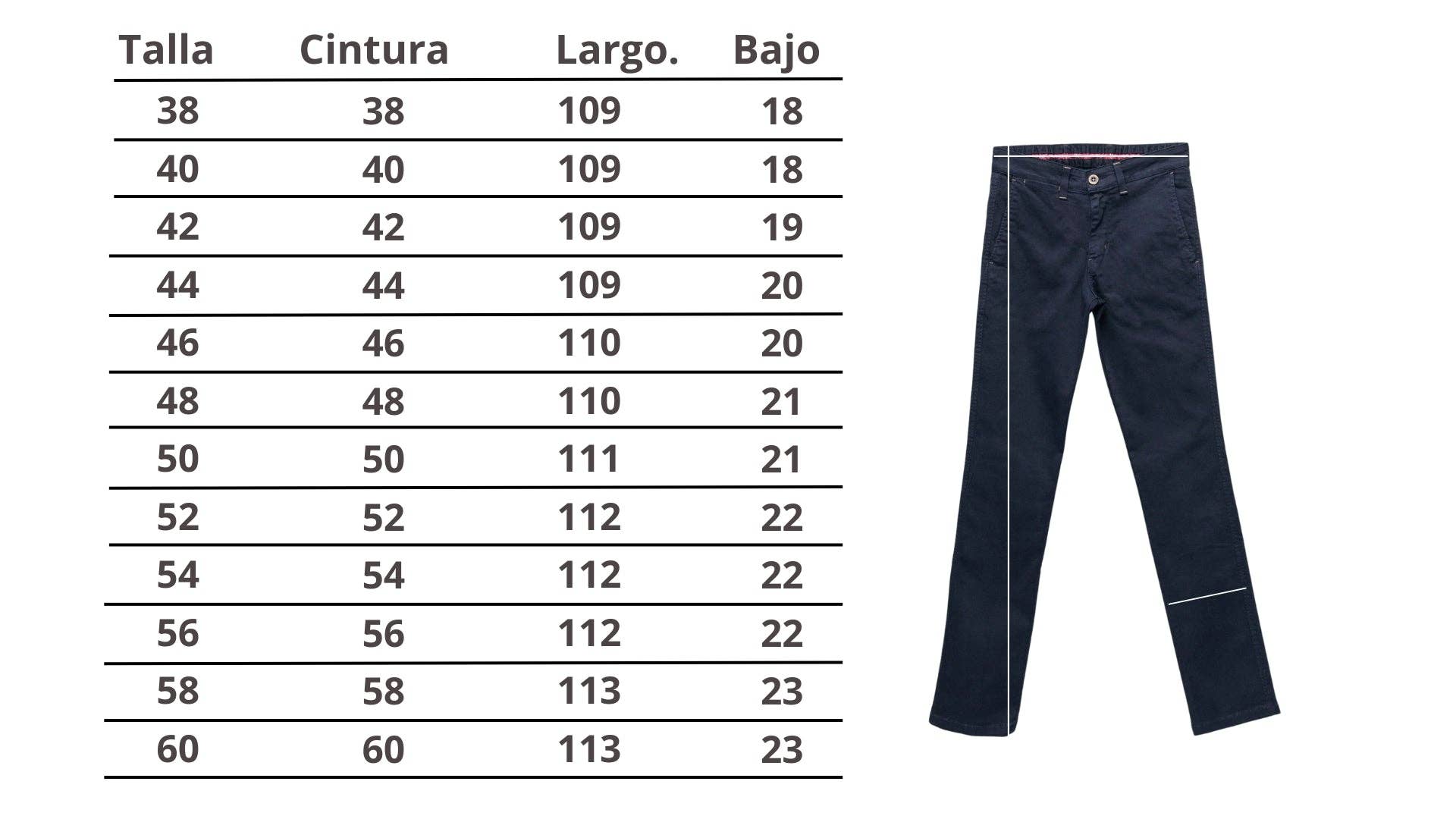 Custi Mikelo: Men's Clothing & Christmas Gifts - Wholesale Pants - Men's - Bottle Green Stretch Chino Pants | Jesulín6