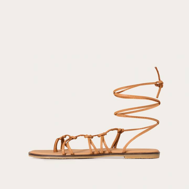 Nof sandals, natural and other Purchase Wholesale löwenhof hundefutter. Free Returns & Net 60 Terms on Faire trending on Faire.