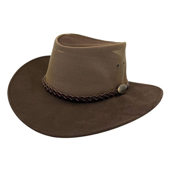 Jacaru Australia - Wholesale Fedora - Unisex - Jacaru 1019 Summer Breeze Hat7