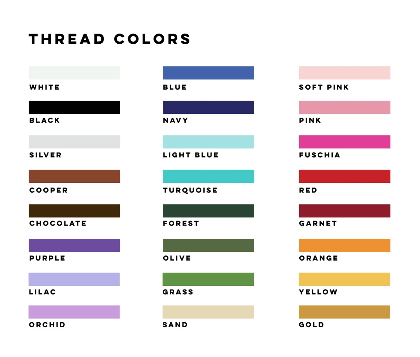 Forma Design - Wholesale Sweatshirt - Unisex - Custom Embroidered Sweatshirt - Unisex Personalised 12