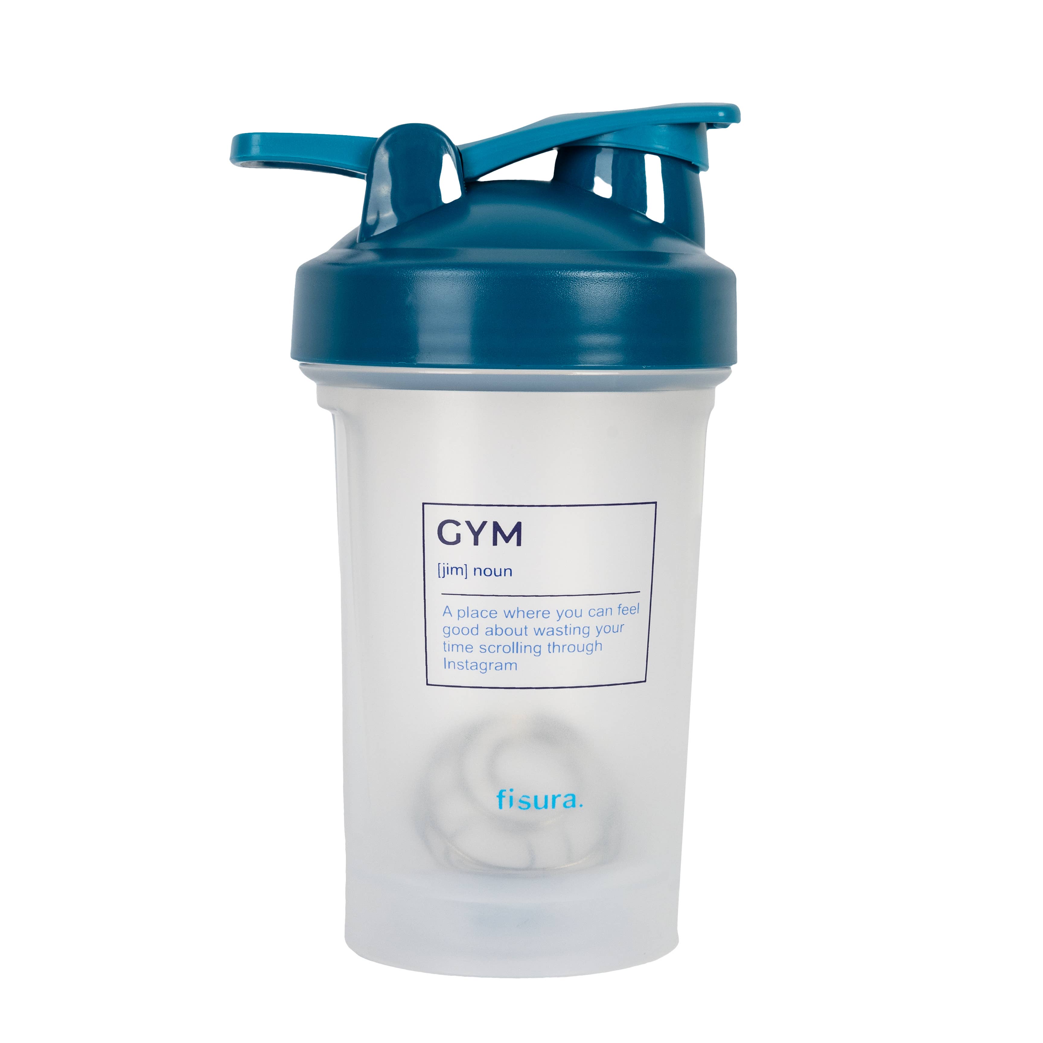 Fisura - Vente Équipement de fitness - Kit de gym complet1