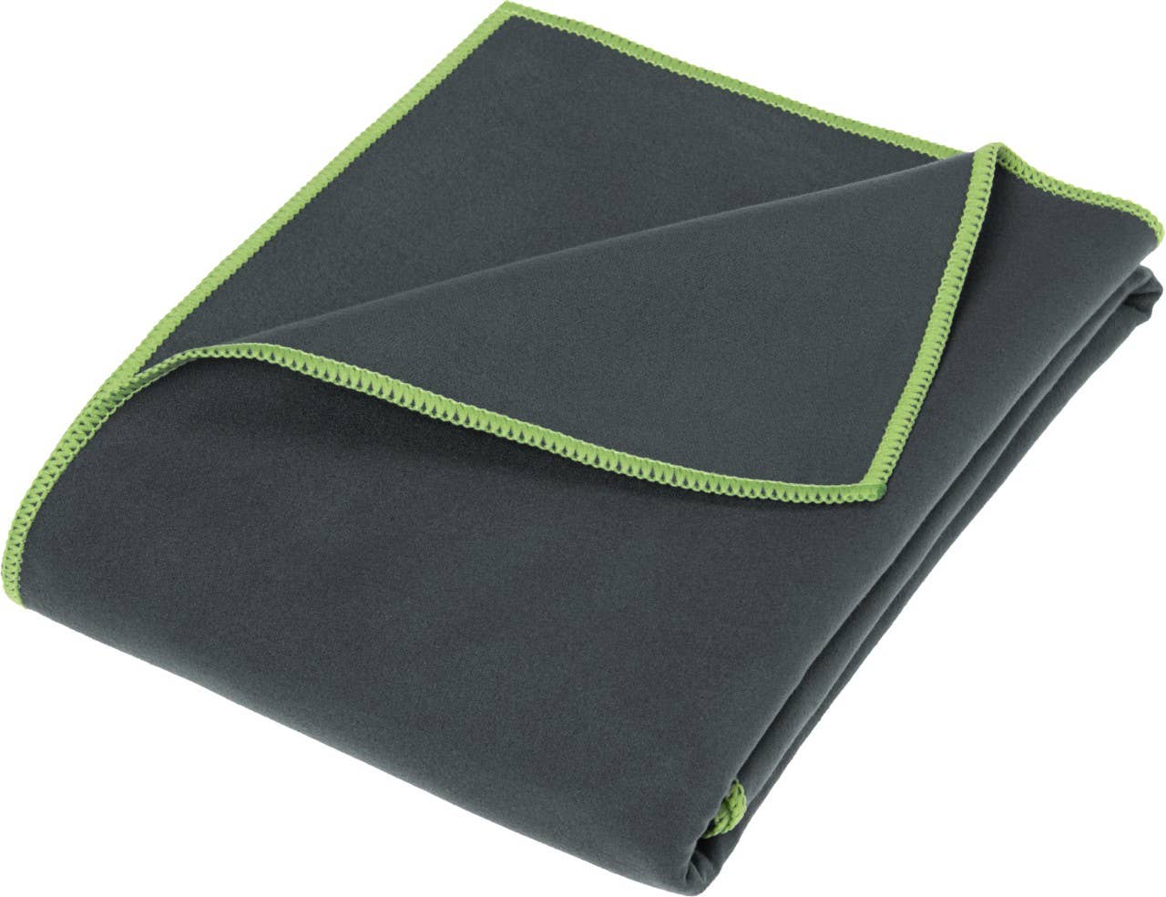 Playshoes GmbH - Wholesale Sports Towel - multifunctional cloth 50x100 cm6