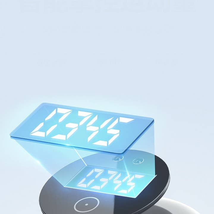 VIGOR - Wholesale Fitness equipment - Multi-functional plank support muscle training artifact push20