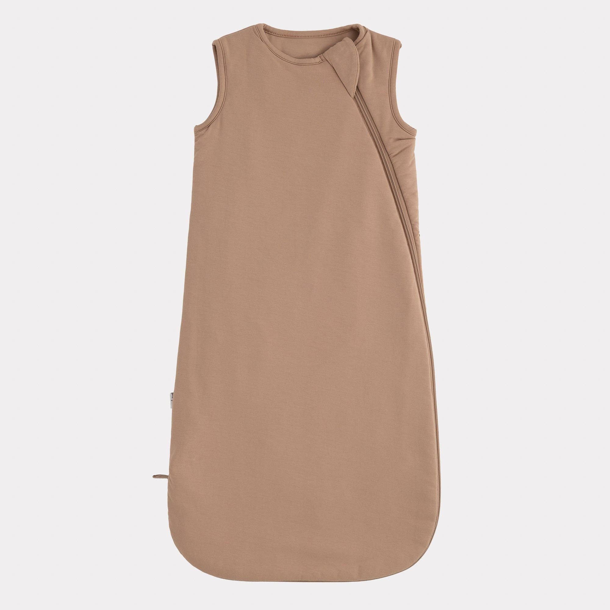 Pip + Phee - Wholesale Sleepsack - Baby - Sleep Bag | 1.0 TOG2