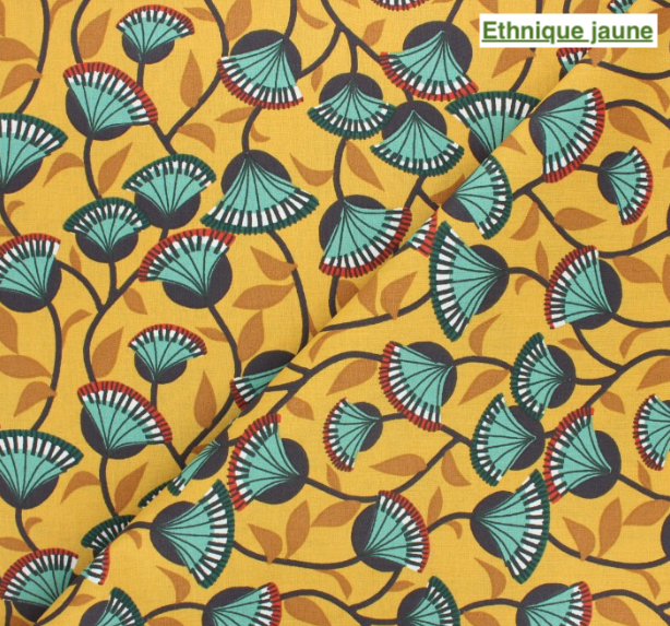 L'aiguille de Sha - Wholesale Book Cover - Family book cover30