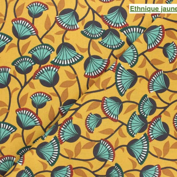 L'aiguille de Sha - Wholesale Pouch - Women's - Multi-pocket pouch30