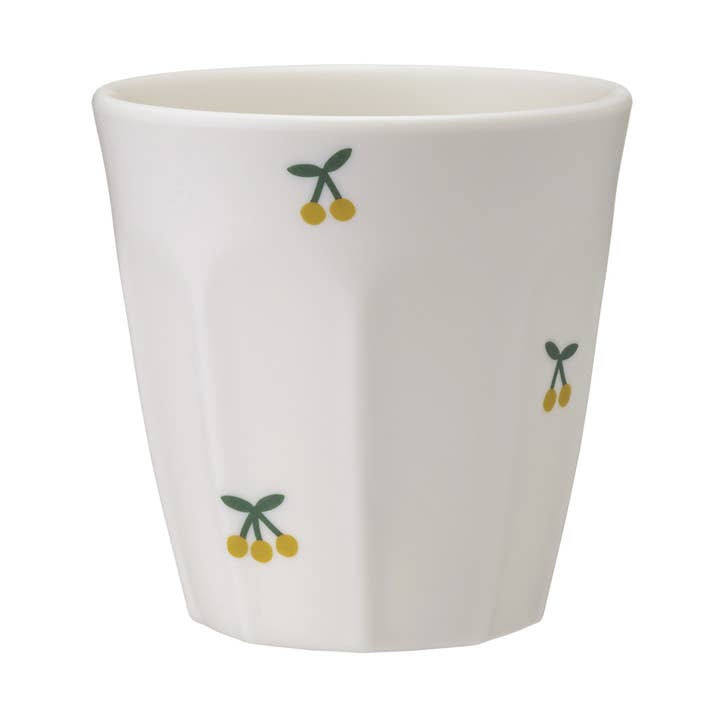 EA711R Körsbärstumlare ÉMILE & IDA för wholesale av Petit Jour Paris