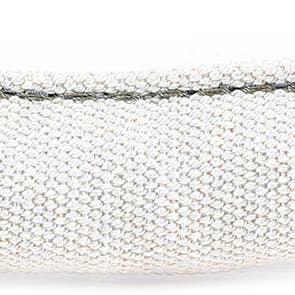 K9 Bee Cotton / Nylon - 20 x 3cm for wholesale by K9 Shop