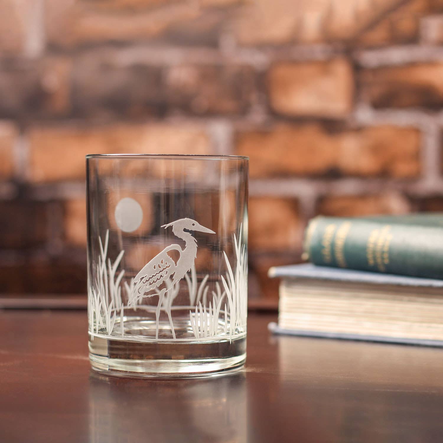 Rolf Glass - Venta al por mayor Copas de cóctel/licor - Vaso Heron Double Old Fashioned 13oz3