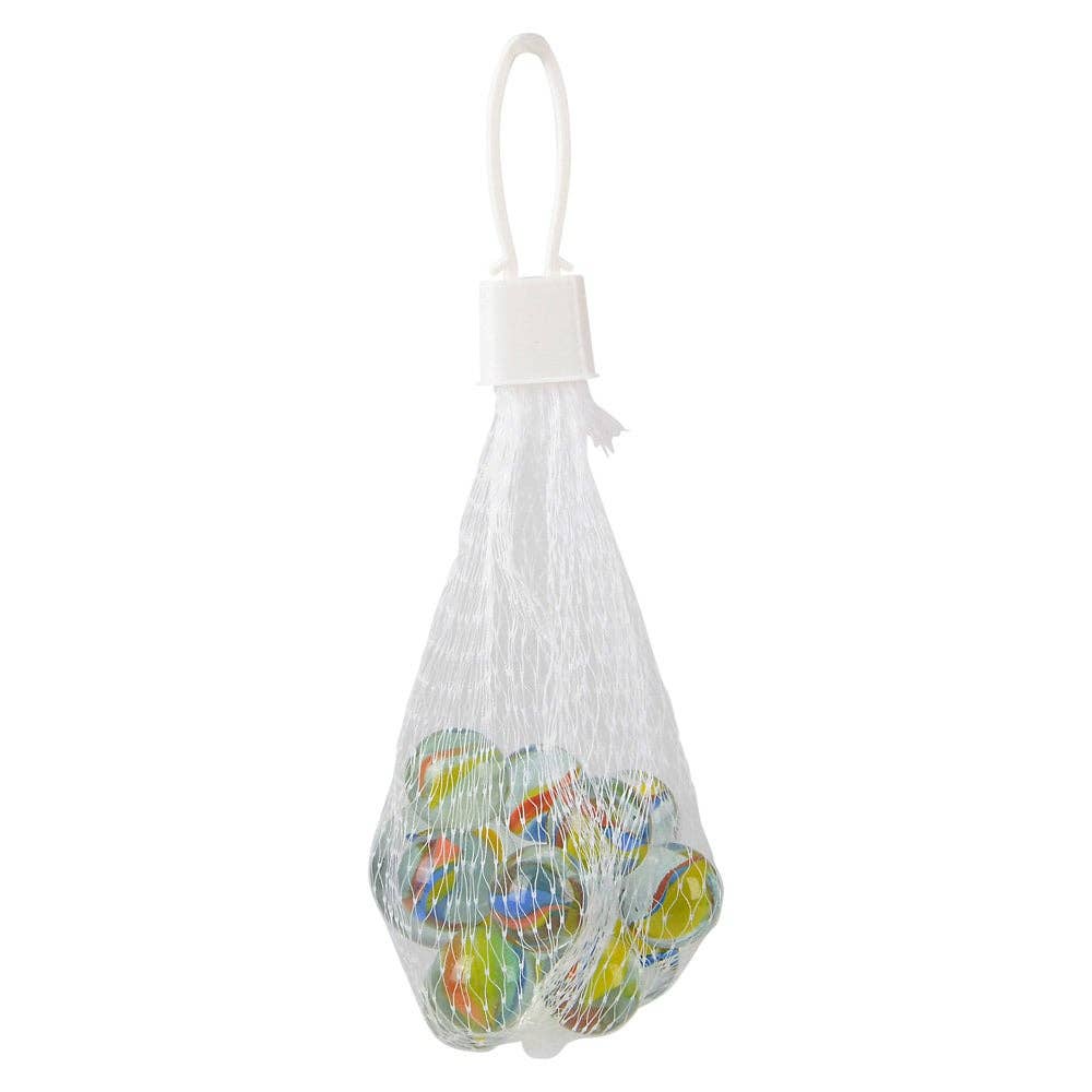 La Luna Bella - Toys - Vente Jouet classique – enfant - Jeu de billes 14 pièces - Jouets pour enfants LLB1