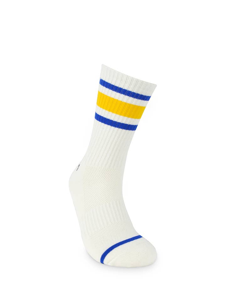 Athletic Socks for wholesale by Urban Drawer