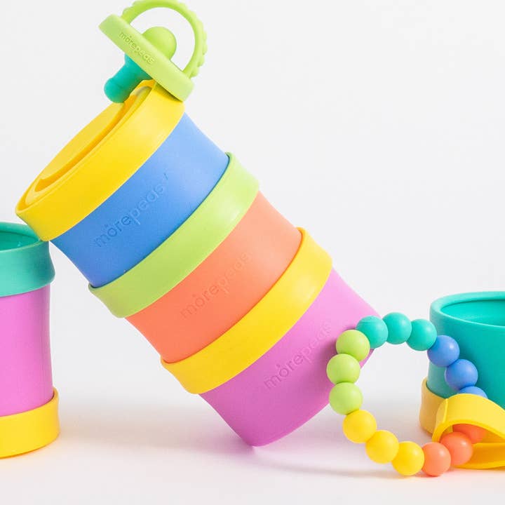 morepeas - Wholesale Bowl - Kids & Baby - The Everything Bowl