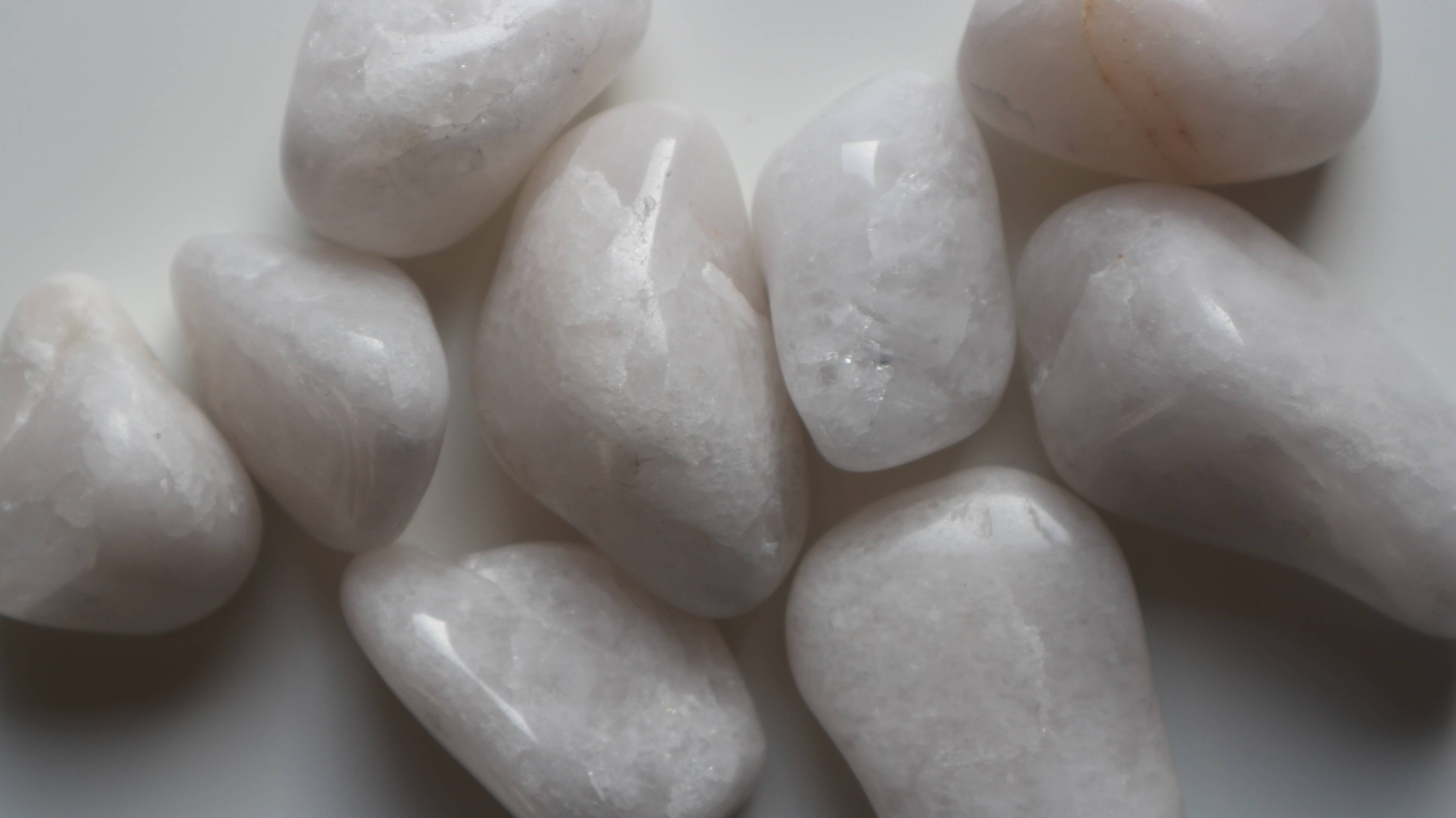 OnlineMineralen.nl - Wholesale Spiritual Stone/Crystal - Trommelstenen18