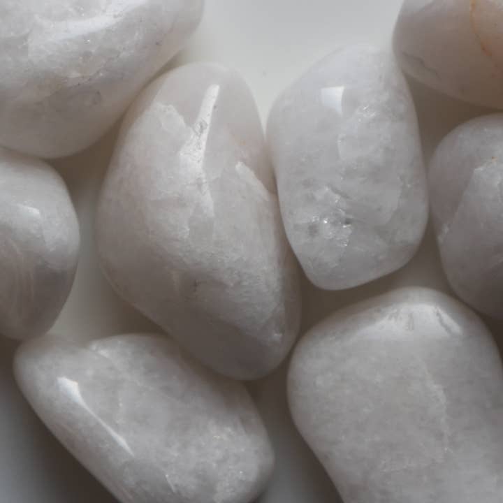 OnlineMineralen.nl - Wholesale Spiritual Stone/Crystal - Trommelstenen18
