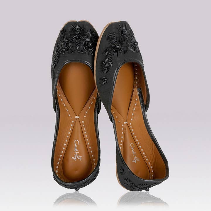 Dunkler Ritter für den Großhandel von Coral Haze